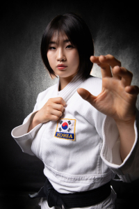 이미지