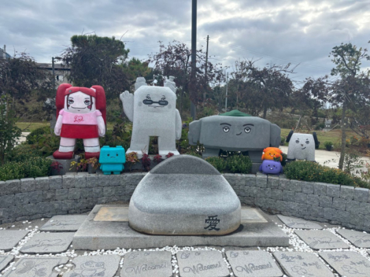 이미지