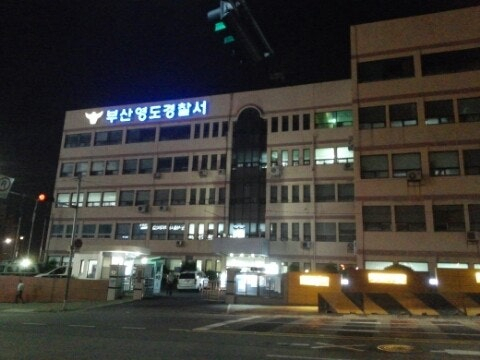 이미지