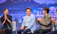 이미지