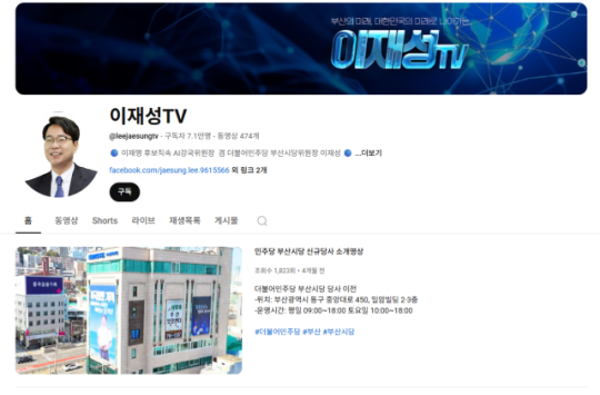 이미지