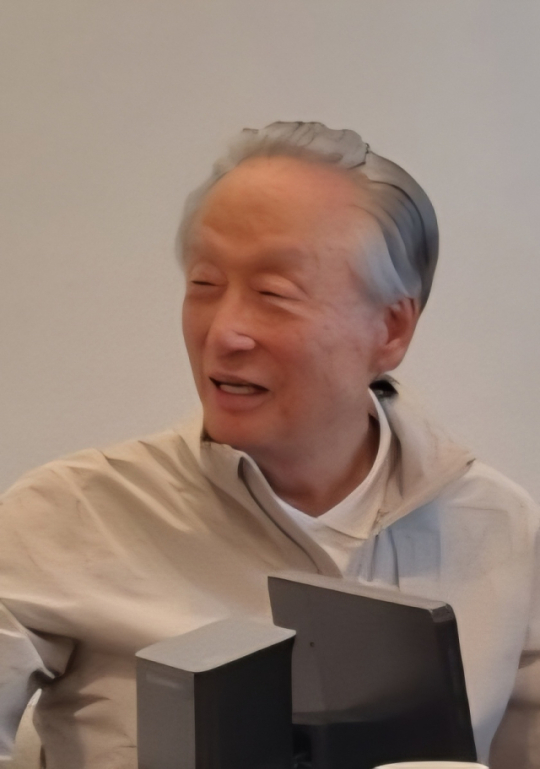 이미지