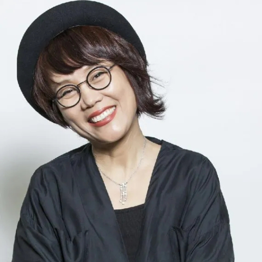 이미지