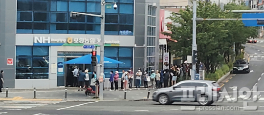 이미지