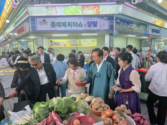 이미지