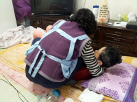 이미지