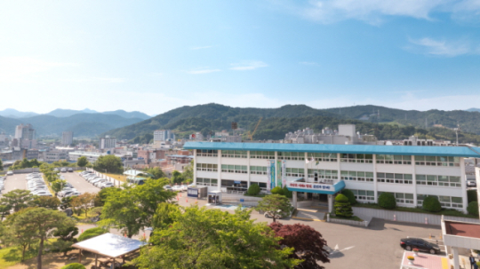 이미지