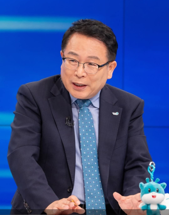 이미지
