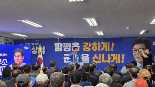 이미지