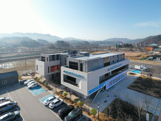 이미지