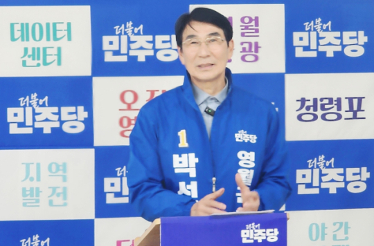 이미지