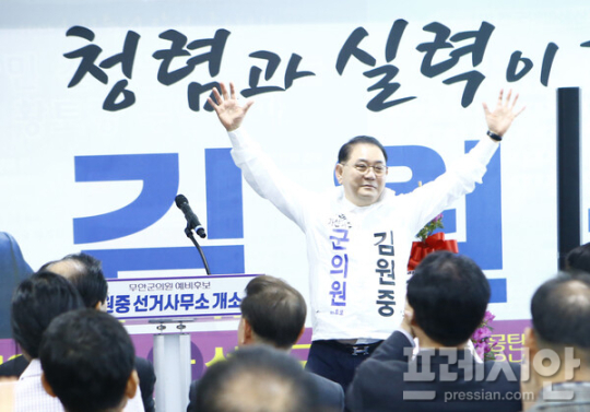 이미지