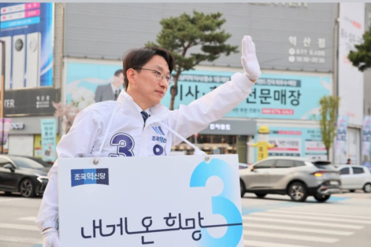 이미지