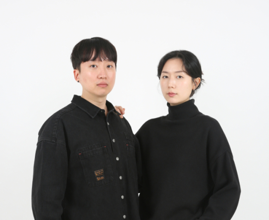 이미지