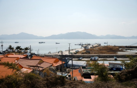 이미지