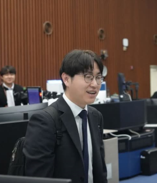이미지
