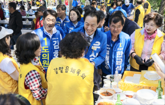 이미지