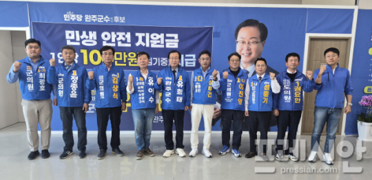 이미지
