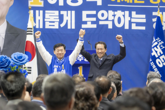 이미지