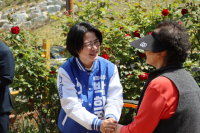 이미지