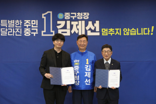 이미지