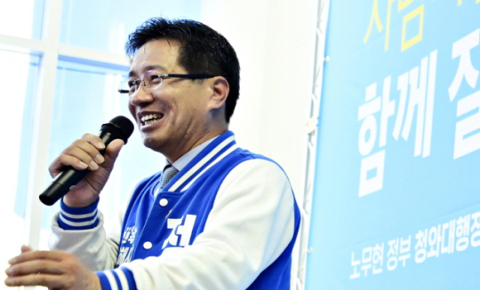 이미지