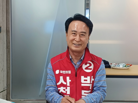 이미지