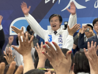 이미지