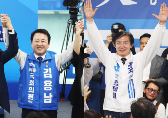 이미지
