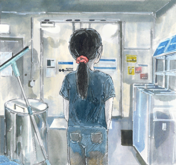 이미지