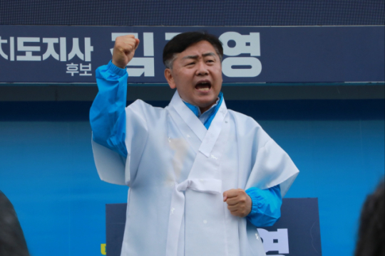 이미지