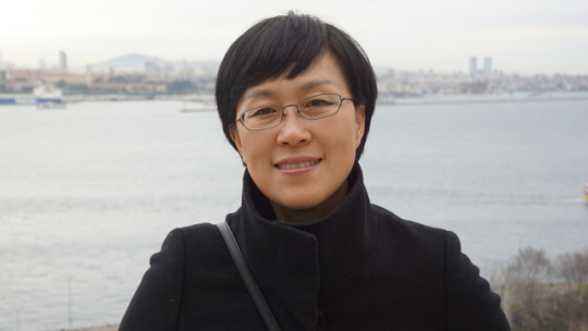 이미지