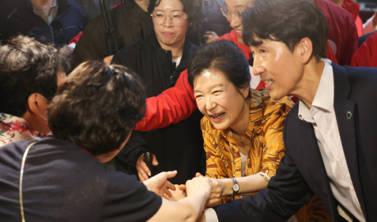 이미지