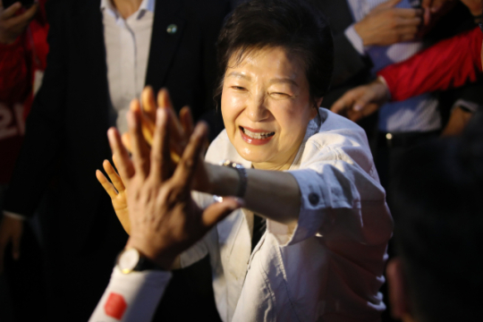 이미지