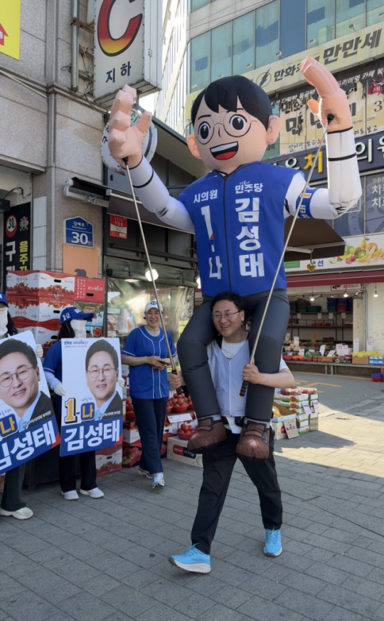 이미지