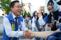 이미지
