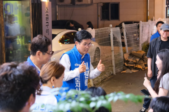 이미지