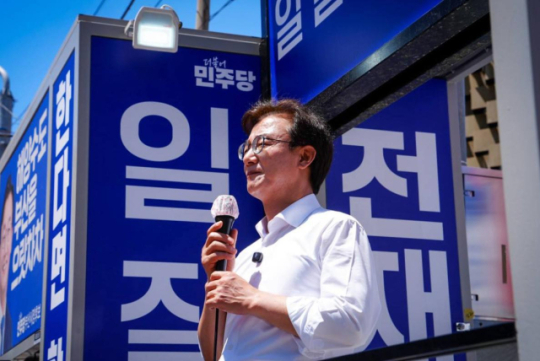이미지