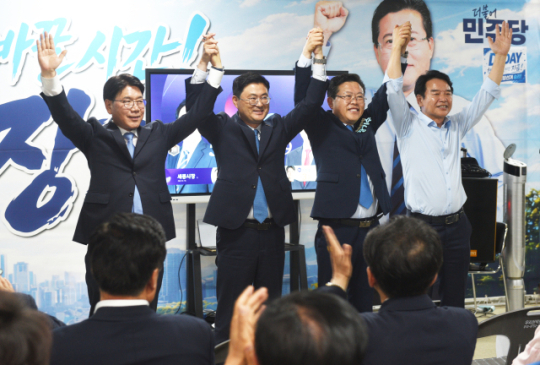 이미지