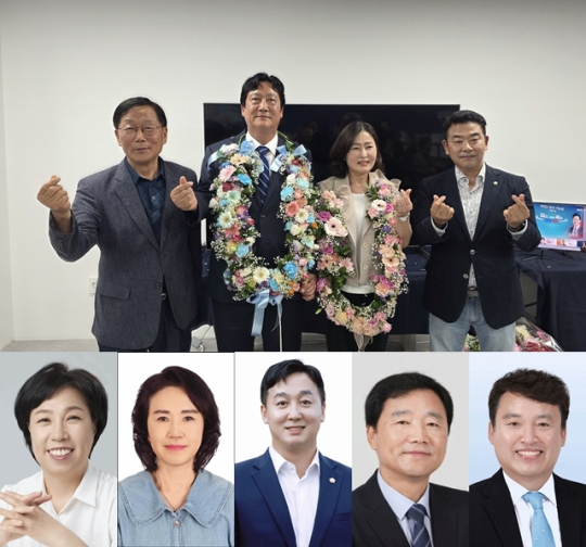 이미지