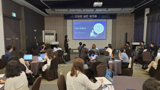 이미지