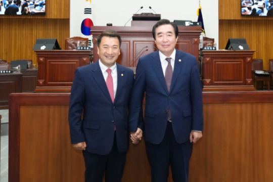 이미지