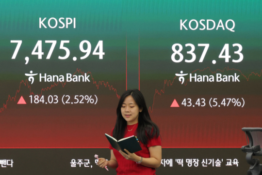 이미지