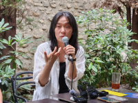 이미지