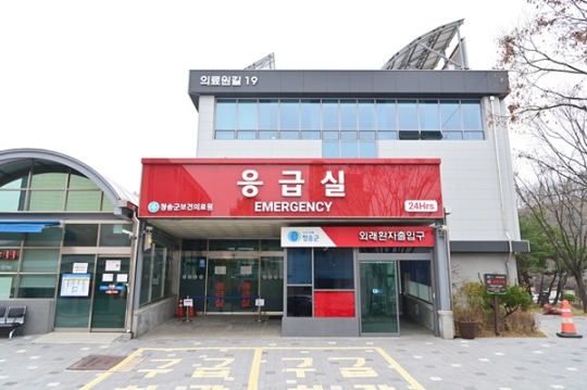 이미지