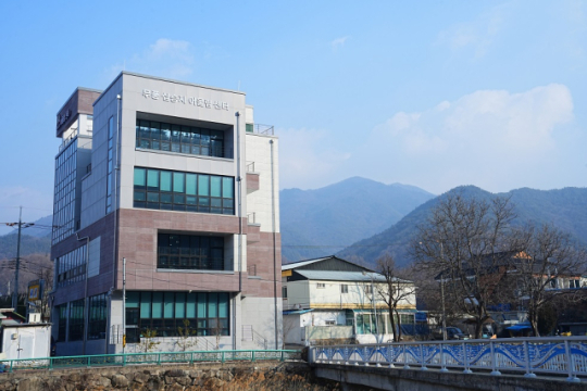 이미지