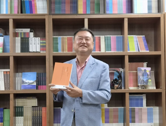 이미지