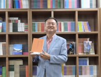 이미지