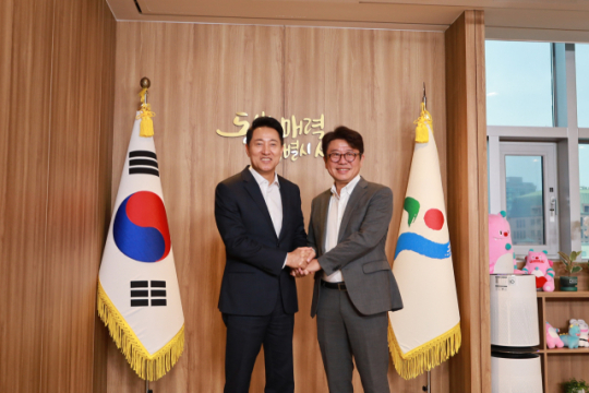 이미지