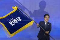 이미지